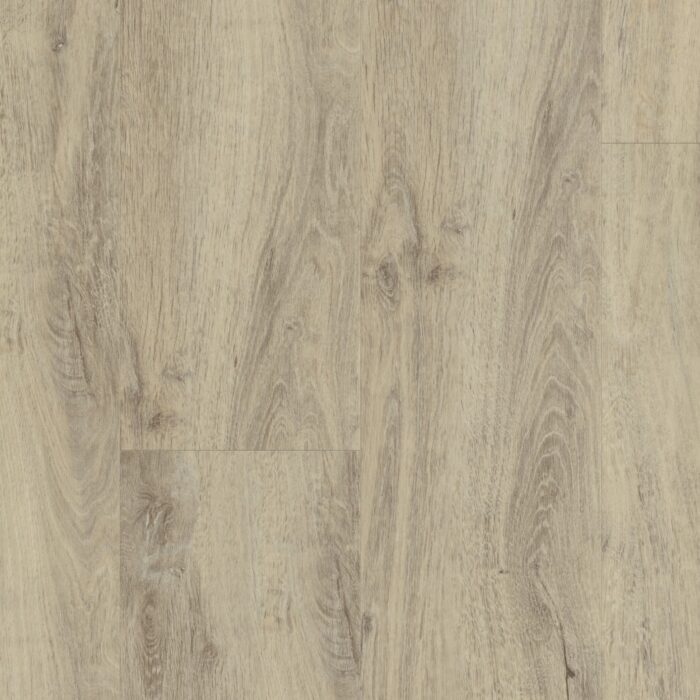 Gerflor Virtuo 30 Rigid Acoustic Baita Blond 1023 5,4/0,3 mm 23/31 1-lamela XL - Image 5