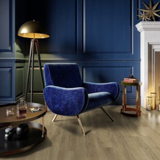 Interiérové dvere a podlahy 5/0