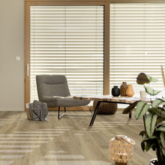 Gerflor Virtuo 30 Rigid Acoustic Baita Medium 1025 5,4/0,3 mm 23/31 1-lamela XL - Image 10
