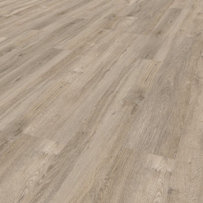 Gerflor Virtuo 30 Rigid Acoustic Baita Taupe 1026 5,4/0,3 mm 23/31 1-lamela XL - Image 4