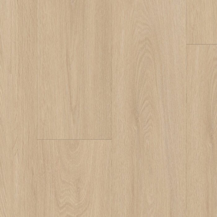 Gerflor Virtuo 30 Rigid Acoustic Blomma Beige 1460 EIR 5,4/0,3 mm 23/31 1-lamela XL - Image 4