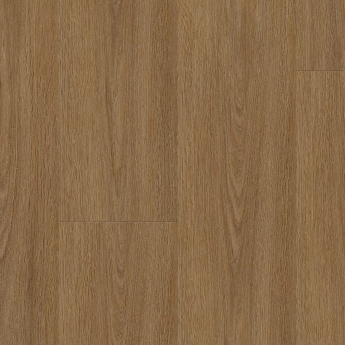 Gerflor Virtuo 30 Rigid Acoustic Blomma Brown 1461 EIR 5,4/0,3 mm 23/31 1-lamela XL - Image 4