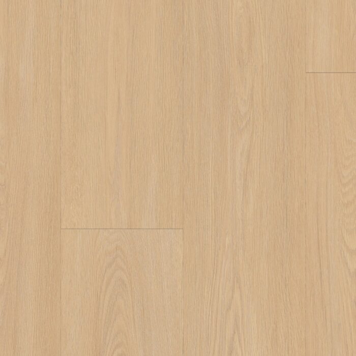Gerflor Virtuo 30 Blomma Clear 1462 EIR 2/0,3 mm 23/31 1-lamela XL - Image 5