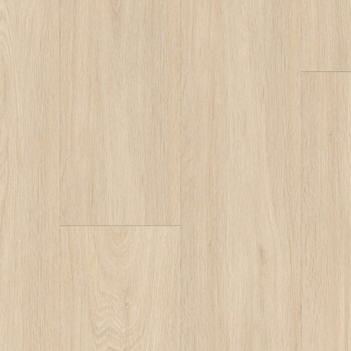 Gerflor Virtuo 30 Rigid Acoustic Blomma Cream 1463 EIR 5,4/0,3 mm 23/31 1-lamela XL - Image 5
