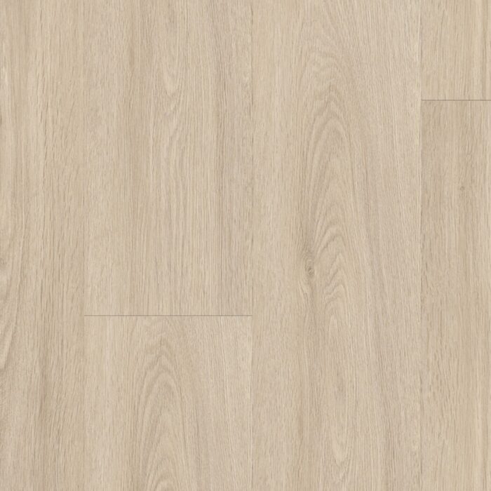 Gerflor Virtuo 30 Blomma Light 1464 EIR 2/0,3 mm 23/31 1-lamela XL - Image 4