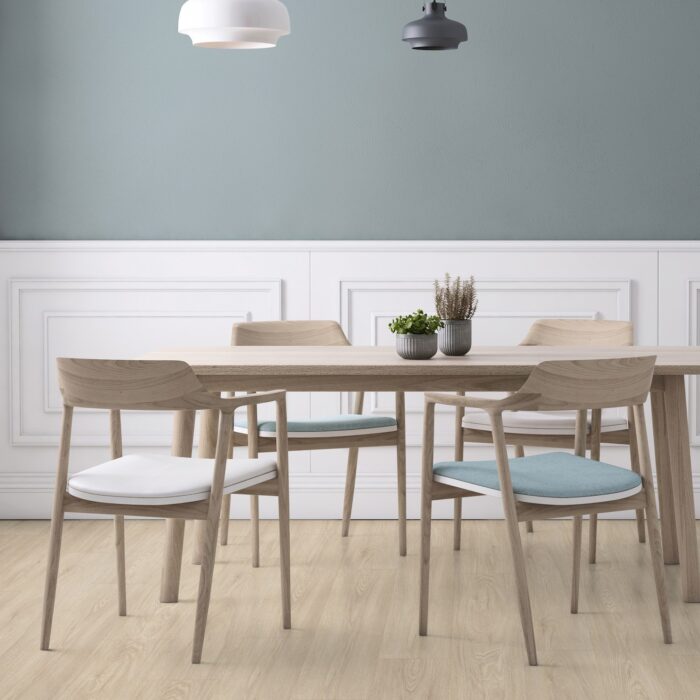 Gerflor Virtuo 30 Blomma Light 1464 EIR 2/0,3 mm 23/31 1-lamela XL - Image 6