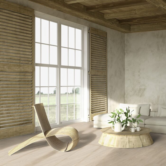Gerflor Virtuo 30 Blomma Light 1464 EIR 2/0,3 mm 23/31 1-lamela XL - Image 8
