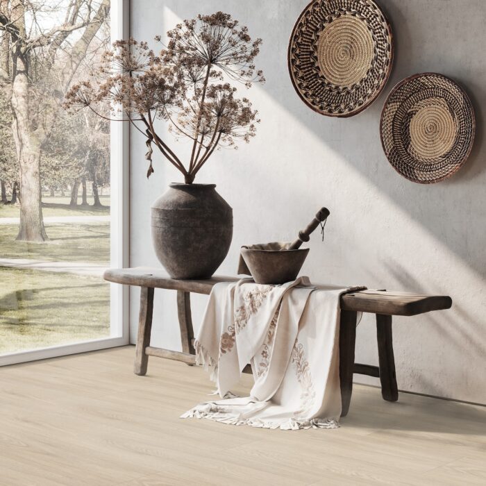 Gerflor Virtuo 30 Blomma Light 1464 EIR 2/0,3 mm 23/31 1-lamela XL - Image 10