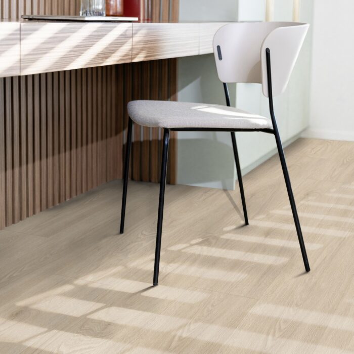 Gerflor Virtuo 55 Blomma Light 1464 EIR 2,5/0,55 mm 33/42 4V 1-lamela XL - Image 9
