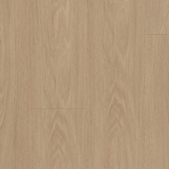 Gerflor Virtuo 55 Blomma Natural 1465 EIR 2,5/0,55 mm 33/42 4V 1-lamela XL - Image 5