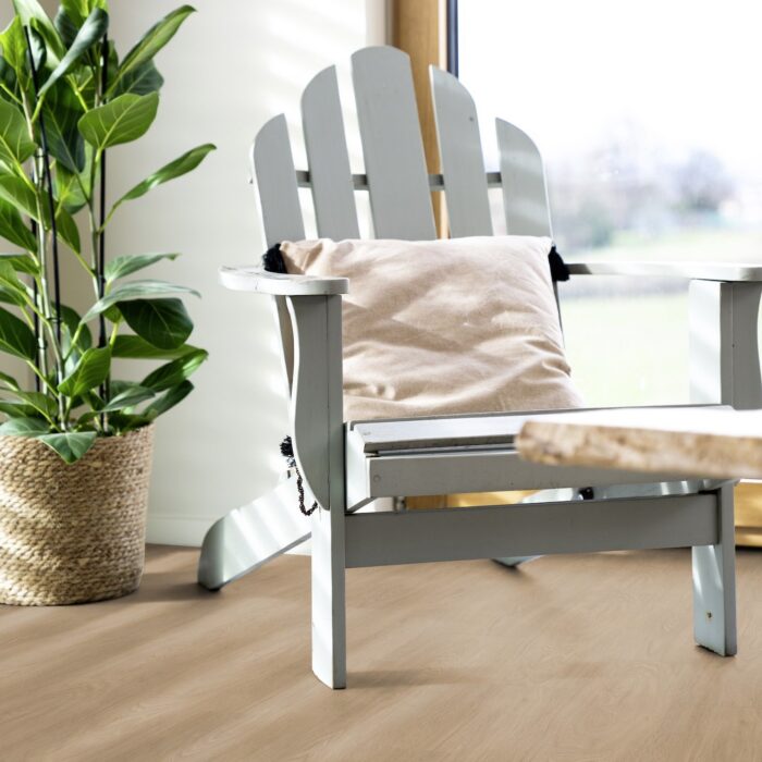 Gerflor Virtuo 55 Blomma Natural 1465 EIR 2,5/0,55 mm 33/42 4V 1-lamela XL - Image 6