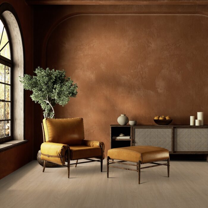 Gerflor Virtuo 55 Blomma Natural 1465 EIR 2,5/0,55 mm 33/42 4V 1-lamela XL - Image 9
