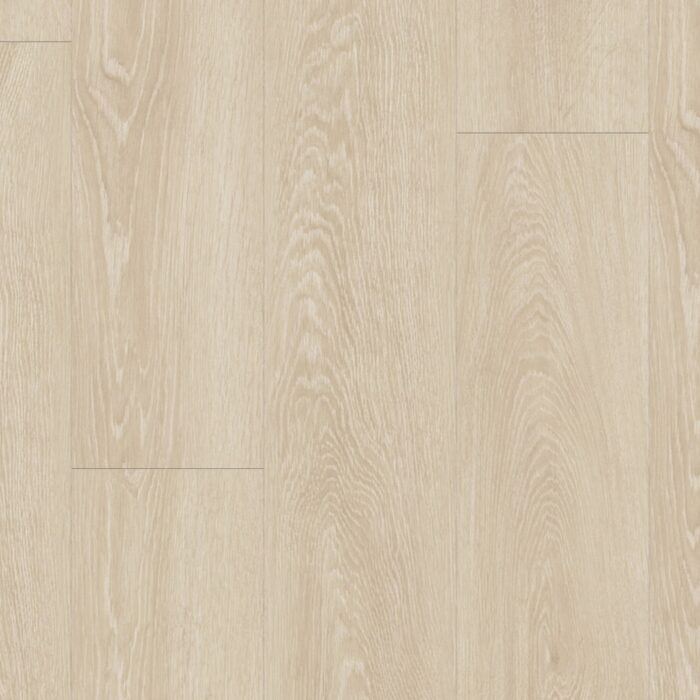 Gerflor Virtuo 55 Bohem Beige 1456 EIR 2,5/0,55 mm 33/42 4V 1-lamela - Image 5