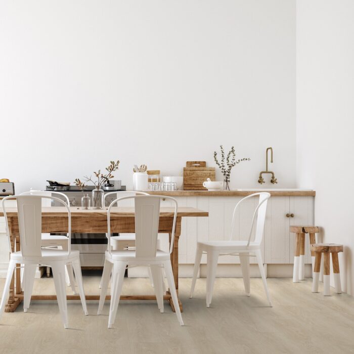 Gerflor Virtuo 55 Bohem Beige 1456 EIR 2,5/0,55 mm 33/42 4V 1-lamela - Image 9