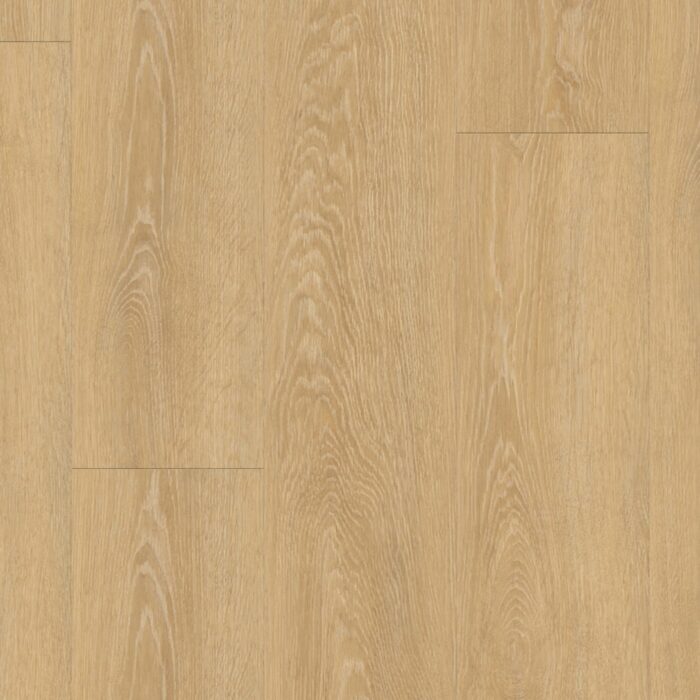 Gerflor Virtuo 30 Bohem Honey 1458 EIR 2/0,3 mm 23/31 1-lamela - Image 5
