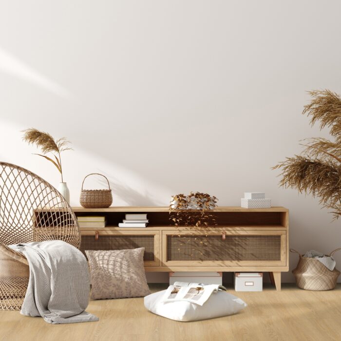 Gerflor Virtuo 30 Bohem Honey 1458 EIR 2/0,3 mm 23/31 1-lamela - Image 8