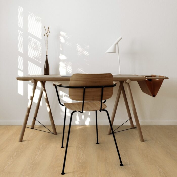Gerflor Virtuo 30 Bohem Honey 1458 EIR 2/0,3 mm 23/31 1-lamela - Image 9