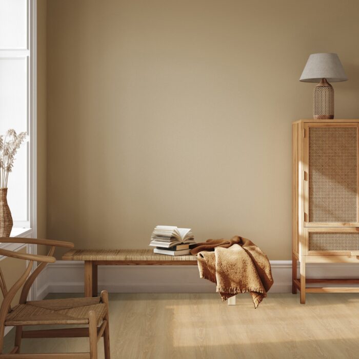 Gerflor Virtuo 30 Bohem Honey 1458 EIR 2/0,3 mm 23/31 1-lamela - Image 6