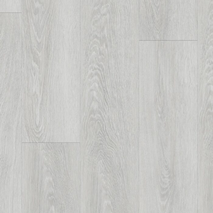 Gerflor Virtuo 30 Bohem Light Grey 1459 EIR 2/0,3 mm 23/31 1-lamela - Image 5