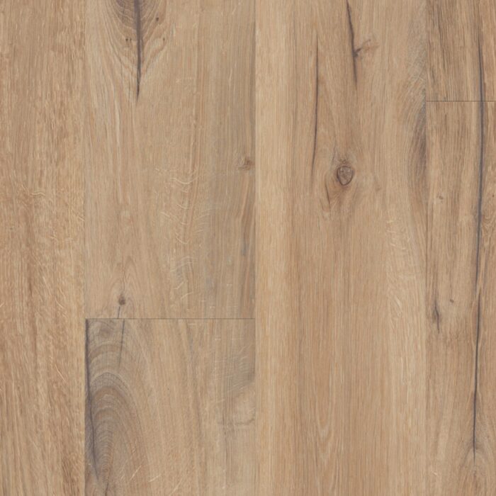 Gerflor Virtuo 30 Daintree Brown 1010 2/0,3 mm 23/31 1-lamela XL - Image 4