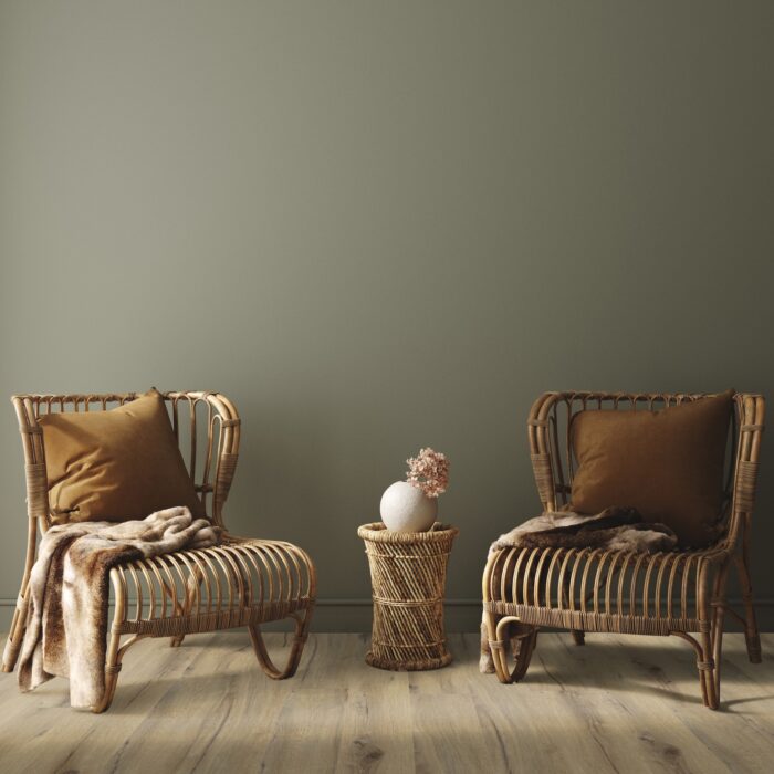 Gerflor Virtuo 30 Daintree Brown 1010 2/0,3 mm 23/31 1-lamela XL - Image 8
