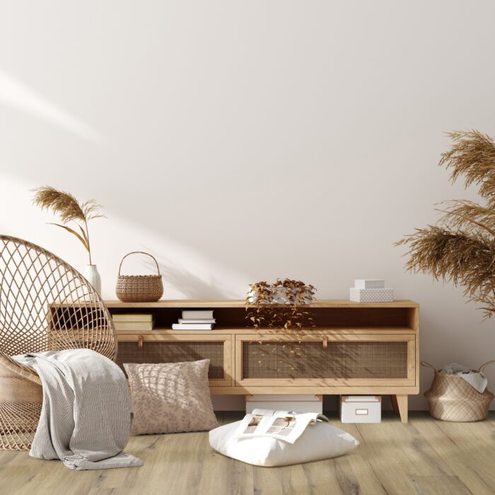 Gerflor Virtuo 30 Daintree Brown 1010 2/0,3 mm 23/31 1-lamela XL - Image 6