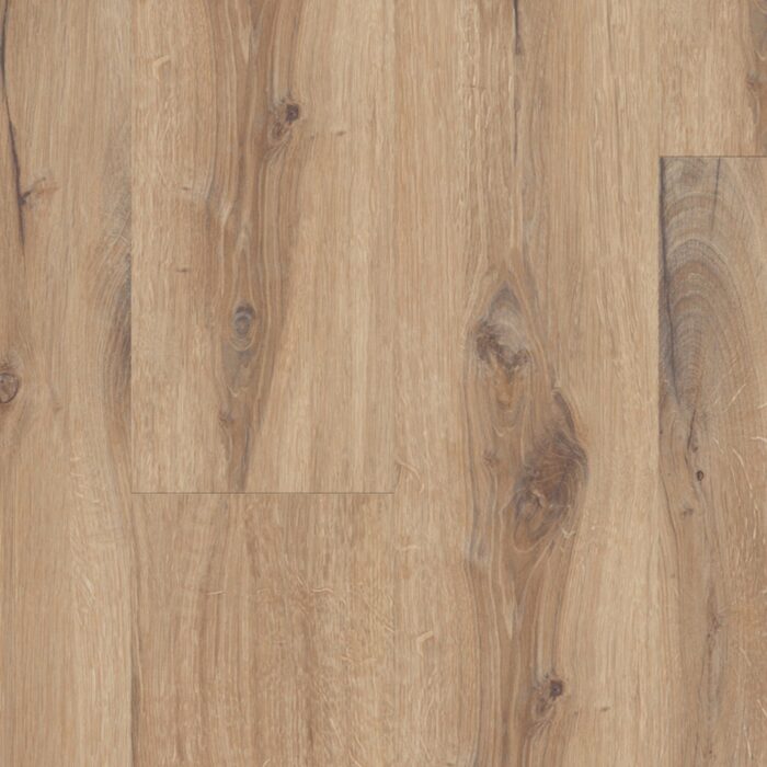Gerflor Virtuo 30 Daintree Honey 1455 2/0,3 mm 23/31 1-lamela XL - Image 5