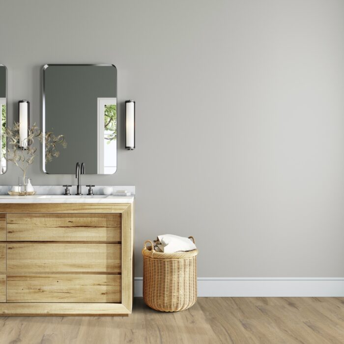 Gerflor Virtuo 30 Daintree Honey 1455 2/0,3 mm 23/31 1-lamela XL - Image 8