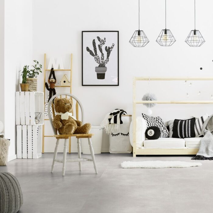 Gerflor Virtuo 30 Latina Clear 0990 2/0,3 mm 23/31 Dlažba/Kameň - Image 10