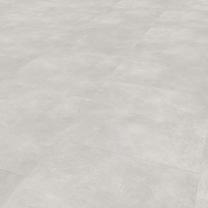 Gerflor Virtuo 30 Latina Clear 0990 2/0,3 mm 23/31 Dlažba/Kameň - Image 4