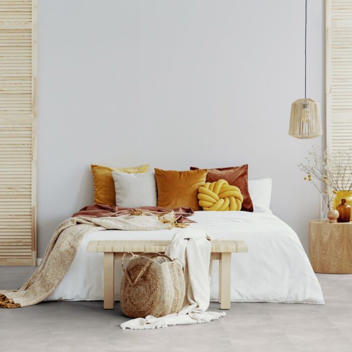 Gerflor Virtuo 55 Latina Clear 0990 2,5/0,55 mm 33/42 4V Dlažba/Kameň - Image 10