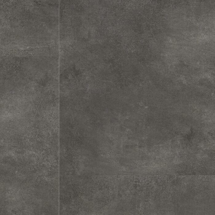 Gerflor Virtuo 30 Latina Dark 0992 2/0,3 mm 23/31 Dlažba/Kameň - Image 4