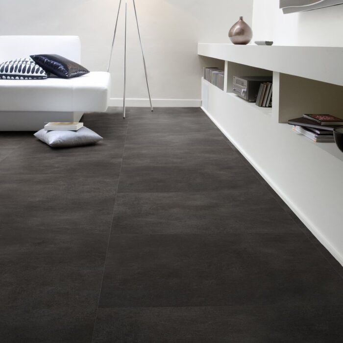 Gerflor Virtuo 30 Latina Dark 0992 2/0,3 mm 23/31 Dlažba/Kameň - Image 10