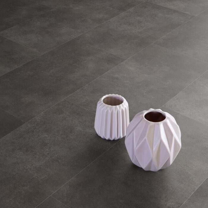Gerflor Virtuo 30 Latina Dark 0992 2/0,3 mm 23/31 Dlažba/Kameň - Image 8