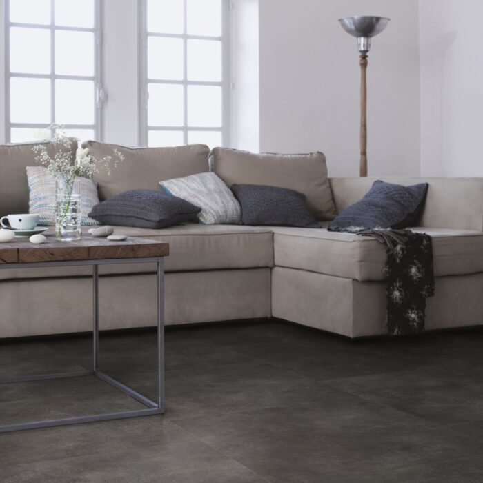 Gerflor Virtuo 30 Latina Dark 0992 2/0,3 mm 23/31 Dlažba/Kameň - Image 9