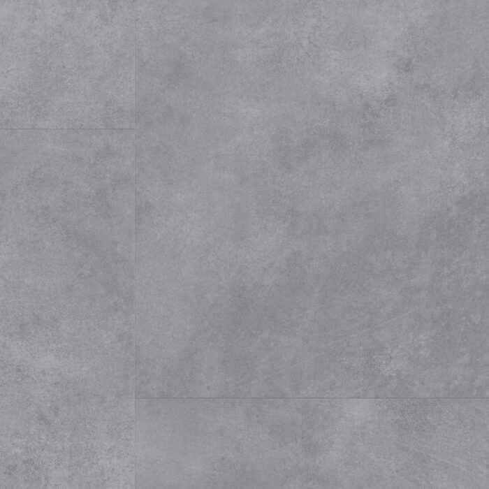 Gerflor Virtuo 30 Latina Pearl 0994 2/0,3 mm 23/31 Dlažba/Kameň - Image 4