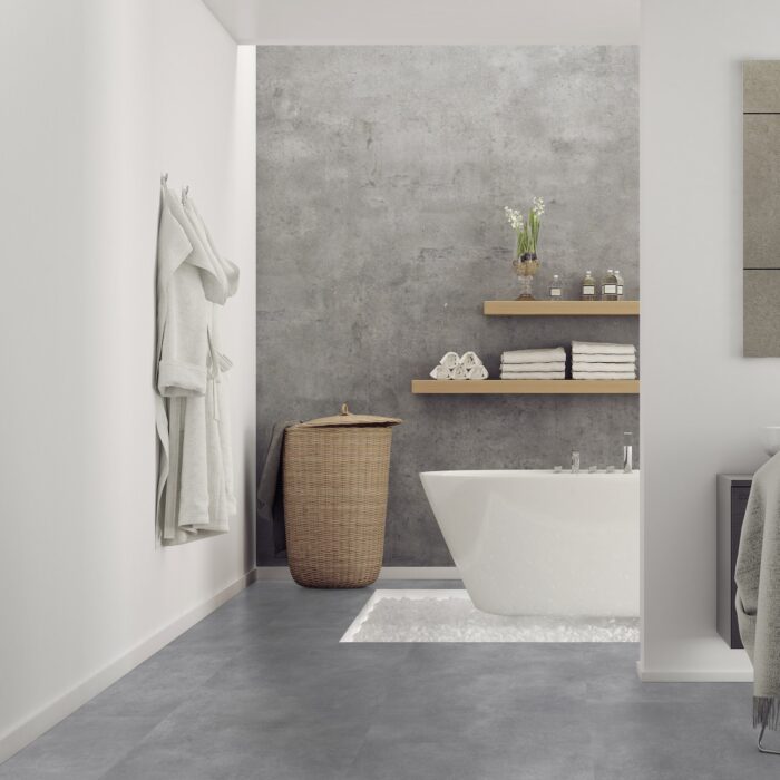 Gerflor Virtuo 30 Latina Pearl 0994 2/0,3 mm 23/31 Dlažba/Kameň - Image 10