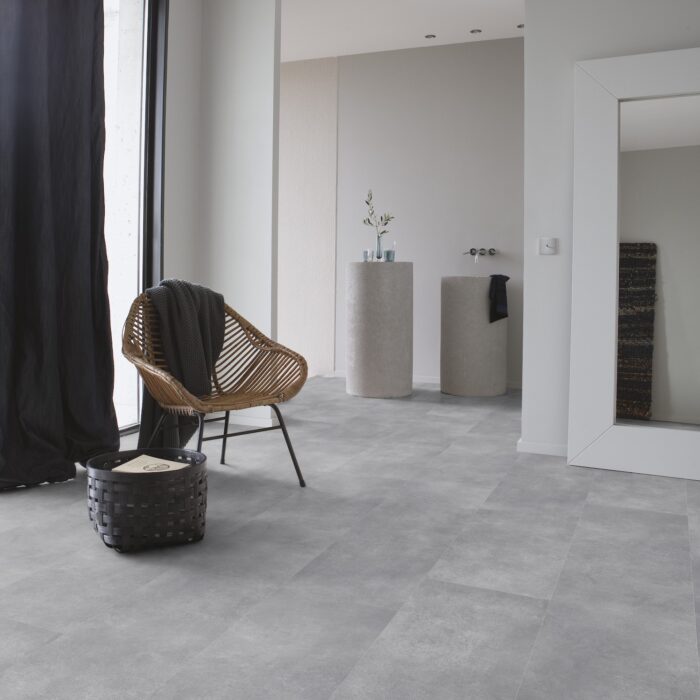 Gerflor Virtuo 30 Latina Pearl 0994 2/0,3 mm 23/31 Dlažba/Kameň - Image 6