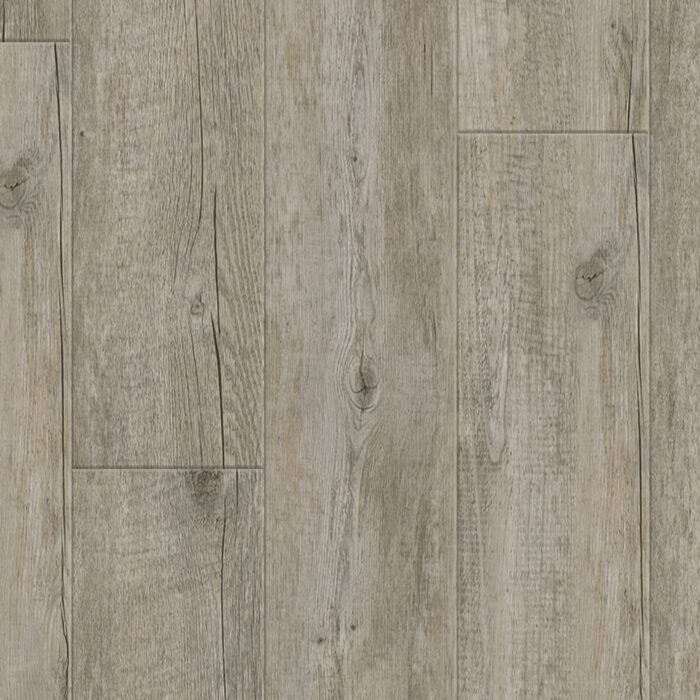 Gerflor Virtuo 30 Mikado 1100 2/0,3 mm 23/31 1-lamela - Image 5