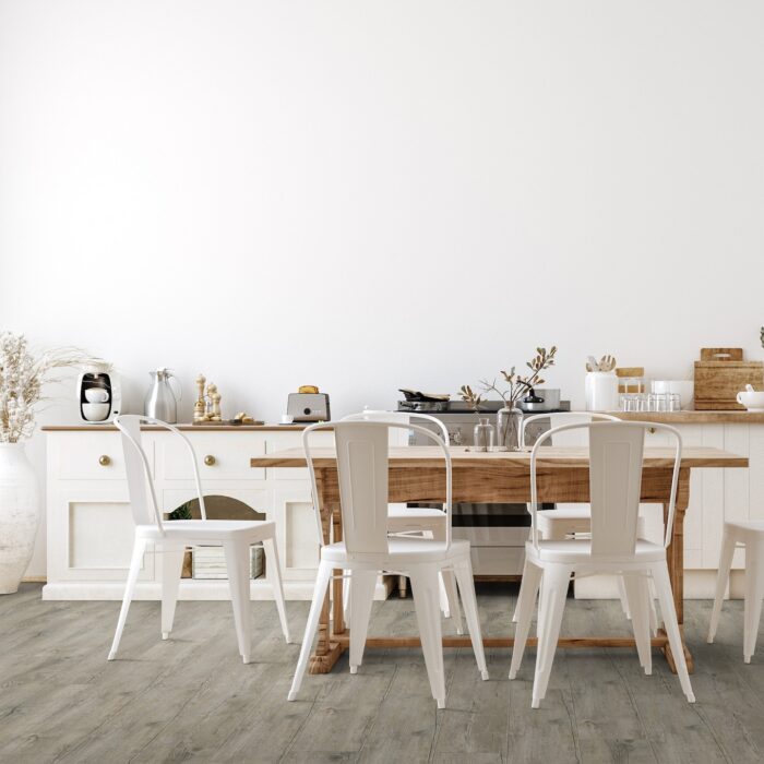 Gerflor Virtuo 30 Mikado 1100 2/0,3 mm 23/31 1-lamela - Image 6