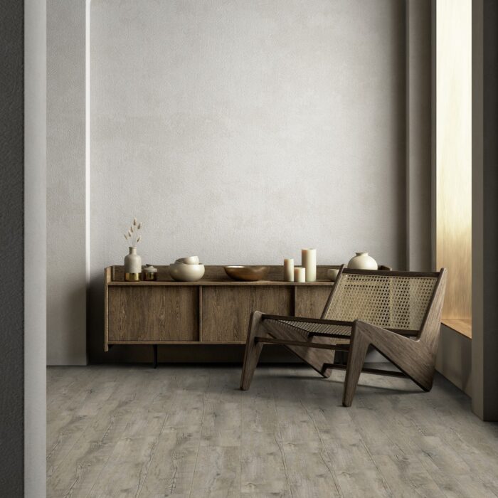 Gerflor Virtuo 30 Mikado 1100 2/0,3 mm 23/31 1-lamela - Image 9