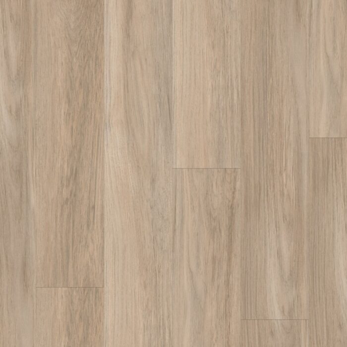 Gerflor Virtuo 30 Qaja Beige 1473 2/0,3 mm 23/31 1-lamela - Image 5