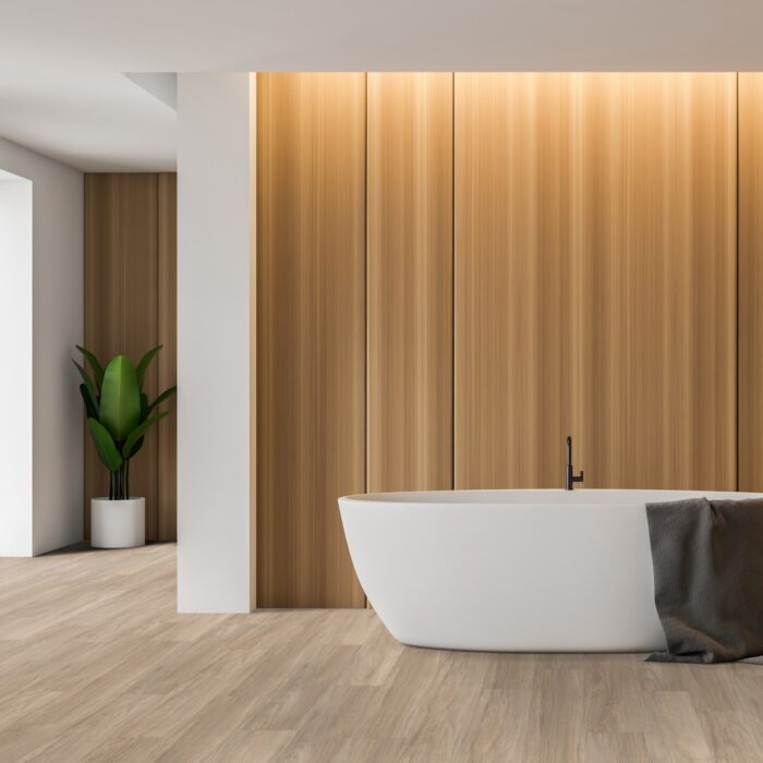 Gerflor Virtuo 30 Qaja Beige 1473 2/0,3 mm 23/31 1-lamela - Image 8