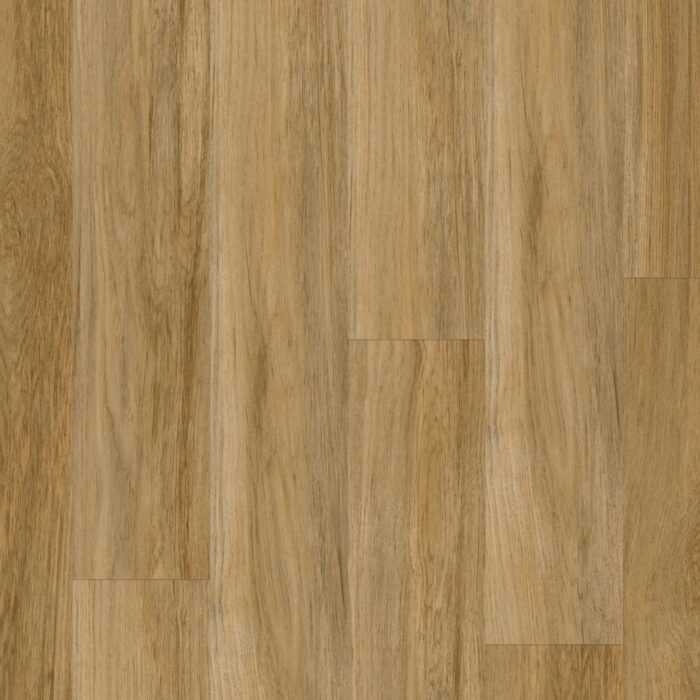 Gerflor Virtuo 30 Qaja Honey 1474 2/0,3 mm 23/31 1-lamela - Image 5