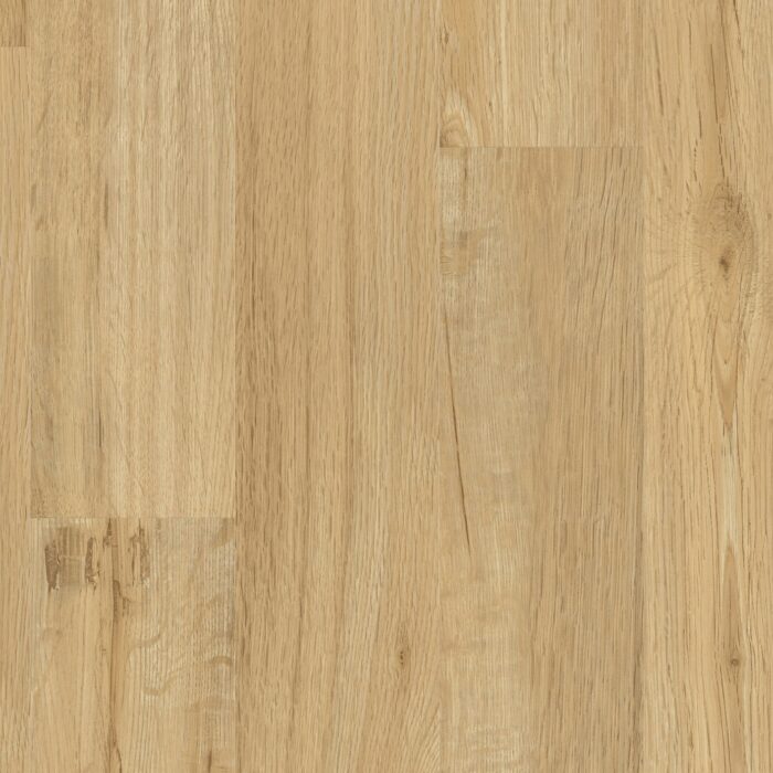 Gerflor Virtuo 30 Sakia 1118 2/0,3 mm 23/31 1-lamela - Image 5