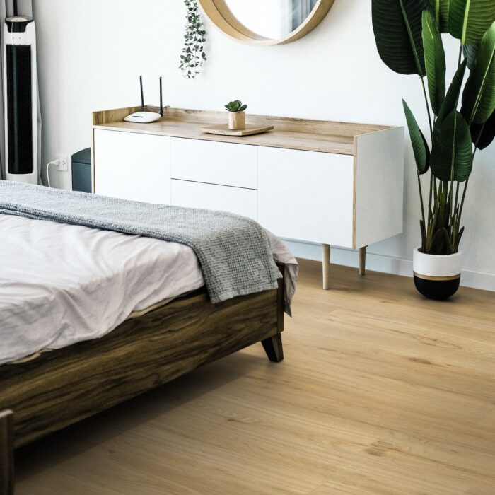 Gerflor Virtuo 30 Sakia 1118 2/0,3 mm 23/31 1-lamela - Image 6