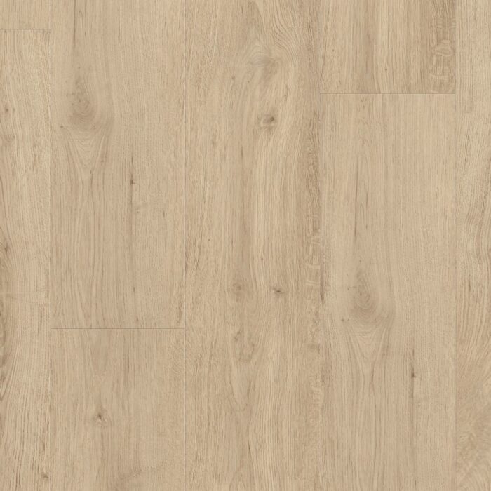 Gerflor Virtuo 30 Sunny Light 0996 2/0,3 mm 23/31 1-lamela - Image 5