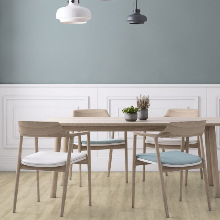 Gerflor Virtuo 30 Sunny Light 0996 2/0,3 mm 23/31 1-lamela - Image 8