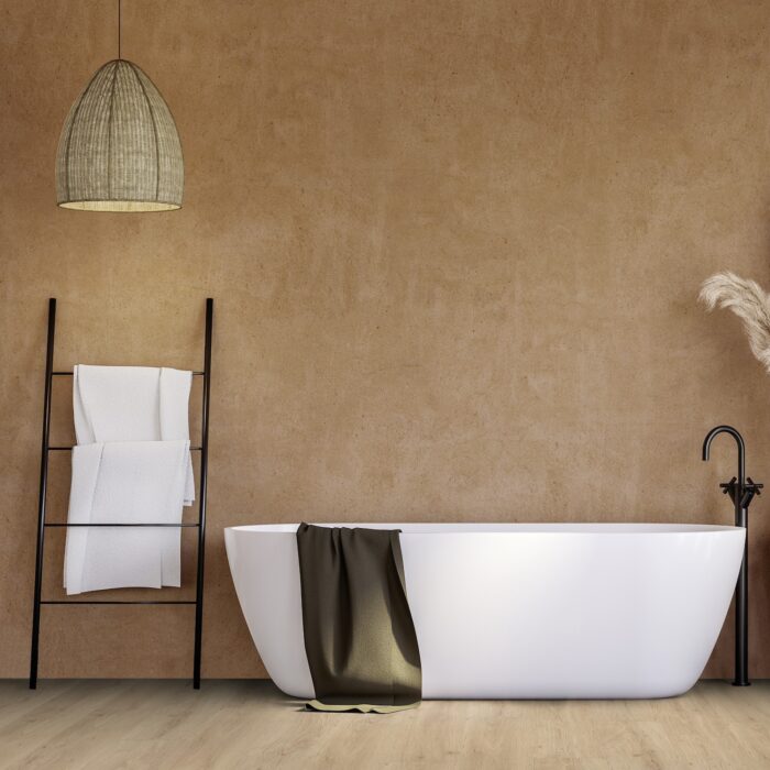 Gerflor Virtuo 30 Sunny Light 0996 2/0,3 mm 23/31 1-lamela - Image 9