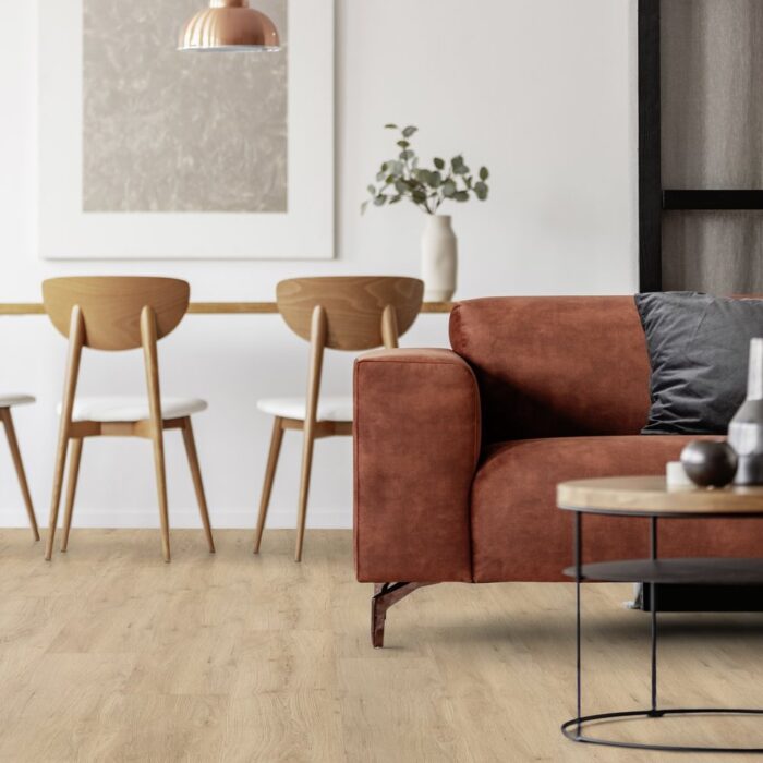 Gerflor Virtuo 30 Sunny Light 0996 2/0,3 mm 23/31 1-lamela - Image 6